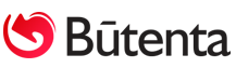 Magento 2 Integracija su BUTENTA (BAPI) buhalterine programa cropped butenta logo mobile 1