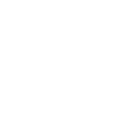 topoliulogo