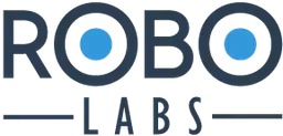 robolabs robolabs